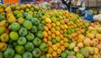 Mango: ಮಾವು ಬೆಳೆಗಾರರ ಸಂಕಷ್ಟಕ್ಕೆ ಮಿಡಿದ ಕೇಂದ್ರ; ಬೆಂಬಲ ಬೆಲೆ ನಿಗದಿ, ಈ ತಳಿಗೆ ಸಿಗಲಿದೆ ಕ್ವಿಂಟಾಲ್‌ಗೆ ₹1750
