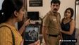 ವಿದೇಶದಿಂದಲೇ ಮಾಸ್ಟರ್‌ಪ್ಲ್ಯಾನ್‌: ಪರ ಸ್ತ್ರೀ ಜೊತೆಗಿದ್ದ ಪೊಲೀಸ್ ಪತಿಯನ್ನು ರೆಡ್‌ಹ್ಯಾಂಡ್‌ ಆಗಿ ಹಿಡಿದ ಪತ್ನಿ!