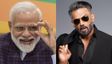 ಬಾಬಾ ಜೊತೆ ಮೋದಿ ಫೋಟೋ ಇಟ್ಟು ಲಡ್ಡು ತಿನ್ನಿಸ್ತಾಳೆ ಮೊಮ್ಮಗಳು: ಖ್ಯಾತ ನಟನ ವಿಡಿಯೋ ವೈರಲ್