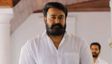ನಟ ಮೋಹನ್ ಲಾಲ್ ವಿರುದ್ಧ ಪೊಲೀಸ್ ಠಾಣೆ ಮೆಟ್ಟಿಲೇರಿದ ರೈತ