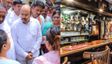 ಮೈಸೂರು ಪಬ್ ದುರಂತ: ಅಕ್ರಮ ಪಬ್, ಬಾರ್, ರೆಸ್ಟೋರೆಂಟ್‌ಗಳ ಮೇಲೆ ಕಣ್ಣಿಟ್ಟ ಸರ್ಕಾರ: ಯತೀಂದ್ರ