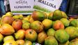 Mango Ban: ನೇಪಾಳದಿಂದ ಭಾರತದ ಮಾವಿಗೆ ನಿಷೇಧ, ಸಂಕಷ್ಟದಲ್ಲಿರುವ ಅಲ್ಲಿನ ವರ್ತಕರು ಹೇಳುವುದೇ ಬೇರೆ!