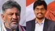 Operation South: ದಕ್ಷಿಣ ಭಾರತದ ರಾಜ್ಯಗಳ ಮೇಲೆ ಕಾಂಗ್ರೆಸ್ ಕಣ್ಣು: ಮಾಸ್ಟರ್ ಪ್ಲ್ಯಾನ್ ಕರ್ನಾಟಕದಿಂದಲೇ ಶುರು