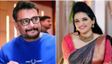 ಜೈಲಿನಲ್ಲಿ ದರ್ಶನ್‌ಗೆ ಸಿಗದ ರಾಜಾತಿಥ್ಯ ಪವಿತ್ರಾಗೌಡಗೆ ಸಿಗ್ತಿದ್ಯಾ?