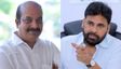 ಜನಸೇನಾದಿಂದ ರಾಜ್ಯಸಭೆಗೆ ಪವನ್ ಕಲ್ಯಾಣ್ ಆಪ್ತ; ರೇಸ್‌ನಲ್ಲಿರುವ ಲಿಂಗಮನೇನಿ ರಮೇಶ್ ಹಿನ್ನೆಲೆ ಏನು?