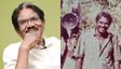 ಚಿತ್ರರಂಗದಲ್ಲಿ ಮತ್ತೊಂದು ಯುಗಾಂತ್ಯ; ಪುಟ್ಟಣ್ಣ ಕಣಗಾಲ್ ಶಿಷ್ಯ, ಖ್ಯಾತ ನಿರ್ದೇಶಕ ಭಾರತಿರಾಜ ಇನ್ನಿಲ್ಲ