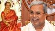 ಪತ್ನಿ ಪಾರ್ವತಿಗೆ ರಾಜ್ಯಸಭಾ ಸ್ಥಾನ, ಯತೀಂದ್ರಗೆ ಡಿಸಿಎಂ! ರಾಹುಲ್ ಗಾಂಧಿ ಆಫರ್‍‌ಗೆ ಸಿದ್ದರಾಮಯ್ಯ ರೆಸ್ಪಾನ್ಸ್