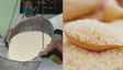 Ration Rice: ಅನ್ನಭಾಗ್ಯದ ಅಕ್ಕಿಗೆ ಕನ್ನ! ಸರ್ಕಾರದಿಂದಲೇ ನಡಿತಿದ್ಯಾ ಅಕ್ರಮ ಅಕ್ಕಿ ಮಾರಾಟ?