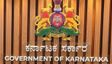 Govt Recruitment: ಕಂದಾಯ ಇಲಾಖೆ ಉದ್ಯೋಗಾಕಾಂಕ್ಷಿಗಳಿಗೆ ಶೀಘ್ರವೇ ಸಿಹಿಸುದ್ದಿ, ಬಡ್ತಿ ಪ್ರಕ್ರಿಯೆ ಚುರುಕು