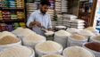 Rice Price: ಜನಸಾಮಾನ್ಯರಿಗೆ ಮತ್ತೊಂದು ಶಾಕ್: ಒಂದೇ ತಿಂಗಳಲ್ಲಿ ಅಕ್ಕಿ ಬೆಲೆ ವಿಪರೀತ ಏರಿಕೆ, ಜೇಬಿಗೆ ಕತ್ತರಿ