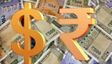 Rupee Gains: ಅಮೆರಿಕ-ಇರಾನ್ ಶಾಂತಿ ಒಪ್ಪಂದ; ರೂಪಾಯಿ ಮೌಲ್ಯ ಜಿಗಿತ