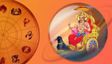 2028 ರವರೆಗೆ  ಈ ರಾಶಿಯವರಿಗೆ ಶನಿದೆಸೆ :ಶನಿದೇವನ ವಕ್ರ ದೃಷ್ಟಿಯಿಂದ ಇವರಿಗೆ ಮುಕ್ತಿ ಯಾವಾಗ?