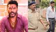 ಶಿವಂ ಅಸೋಸಿಯೇಟ್ಸ್‌ ವಂಚನೆ ಕೇಸ್‌ನಲ್ಲಿ ಸ್ಯಾಂಡಲ್‌ವುಡ್‌ನ ಸ್ಟಾರ್‌ ನಟ-ನಟಿಯರ ಹೆಸರು ಲಿಂಕ್‌, ಯಾರಿಗೆಲ್ಲ ಢವಢವ?