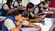 NEET Re Exam : ಮರು ಪರೀಕ್ಷಾ ಕೇಂದ್ರಗಳ ಮಾಹಿತಿ ಪ್ರಕಟಸಿದ ಎನ್‌ಟಿಎ