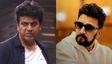 ನೆಪೋಟಿಸಂ, ದೊಡ್ಮನೆ ಬಗ್ಗೆ ಮಾತನಾಡಿದ್ದ ಕಿಚ್ಚ ಸುದೀಪ್‌ಗೆ ಶಿವಣ್ಣ ಹೀಗನ್ನೋದಾ?