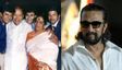ನೆಪೋಟಿಸಂ ಬಗ್ಗೆ ರಾಜ್‌ಕುಮಾರ್‌ ಮಕ್ಕಳಿಗೂ ಪ್ರಶ್ನೆ ಕೇಳಿ, ಅದು ದೊಡ್ಮನೆಯಿಂದಲೇ ಶುರುವಾಯ್ತಲ್ಲ? ಗರಂ ಆದ ಸುದೀಪ್‌
