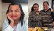 'ನನ್ನ ರೆಸ್ಟೋರೆಂಟ್‌ನಲ್ಲಿ ಭಾರತೀಯರಿಗೆ ಕೆಲಸವಿಲ್ಲ': ಅಮೆರಿಕ ಹೋಟೆಲ್ ಮಾಲಕಿಯ ಅಚ್ಚರಿ ಹೇಳಿಕೆ Viral