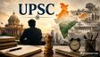 UPSC ಮುಖ್ಯ ಪರೀಕ್ಷೆ 2026: ಇಂದಿನಿಂದ ಡಿಎಎಫ್ ಅರ್ಜಿ ಪ್ರಕ್ರಿಯೆ ಆರಂಭ, ಕೊನೆಯ ದಿನ ಯಾವತ್ತು?