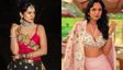 "ಮಗು ಮಾಡಿಕೊಳ್ಳೋದೇ ಸಂಸಾರನಾ?"; ಕೊನೆಗೂ ಡಿವೋರ್ಸ್‌ಗೆ ಕಾರಣವಾದ ನಿಜ ಸಂಗತಿ ಬಿಚ್ಚಿಟ್ಟ ಖ್ಯಾತ ನಟಿ!