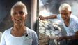 " ಊಟ ಹೊಟ್ಟೆ ತುಂಬಿಸಬೇಕು, ಜೇಬನ್ನಲ್ಲ": 56 ವರ್ಷಗಳಿಂದ 5 ರೂಪಾಯಿಗೆ ಬಿಸಿ ಇಡ್ಲಿ ನೀಡುತ್ತಿರುವ ಕನಕಪುರದ ರಾಮಚಂದ್ರ