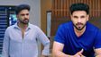 Amruthadhare Serial: ಜೈದೇವ್ ಬೆಂಬಲಕ್ಕೆ ಬಂದ ವಿಲನ್: ನಮ್ಮ ತಾಳ್ಮೆಯ ಪರೀಕ್ಷೆ ಎಂದ ವೀಕ್ಷಕರು!