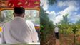 ಮದುವೆಗೆ ಹಣ ಕೂಡಿಡುವ ಬದಲು ಶಿಕ್ಷಣ ನೀಡಿದ ಆಟೋ ಚಾಲಕ: ತಂದೆಯ ತ್ಯಾಗಕ್ಕೆ ಮಗಳ ಭಾವುಕ ನಮನ