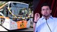 BMTC: ಮಹಿಳಾ ಪ್ರಯಾಣಿಕರ ಸಂಖ್ಯೆ ಶೇ.150 ಏರಿಕೆ, ಬಸ್ ಇಲ್ಲದೇ ಕಾಯೋದೇ ಕೆಲಸ