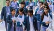 ಶೀಘ್ರದಲ್ಲೇ NEET UG 2026 ಫಲಿತಾಂಶ ಪ್ರಕಟ, ರಿಸಲ್ಟ್‌ ನೋಡುವುದು ಹೇಗೆ? ಇಲ್ಲಿದೆ ನೋಡಿ