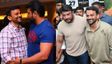 ನನಗೆ ಟೈಮ್ ಟ್ರಾವೆಲ್ ಅವಕಾಶ ಸಿಕ್ಕರೆ ಆ ದುರಂತ ತಡೀತಿದ್ದೆ: ದರ್ಶನ್ ಬಗ್ಗೆ ಕೊನೆಗೂ ಮೌನ ಮುರಿದ ನಟ ಡಾಲಿ
