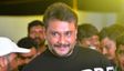 ಡಿಬಾಸ್‌ ಶಿಕ್ಷೆ ಅನುಭವಿಸೋದು ನೋಡೋಕೆ ಆಗ್ತಿಲ್ಲ: ಸಾಕ್ಷಿಗೆ ಬೆದರಿಕೆ ಹಾಕಲು ಶಾಕಿಂಗ್‌ ಕಾರಣ ರಿವೀಲ್‌