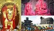 ಈ 5 ದೇವಾಲಯಗಳಿಂದ ಪ್ರಸಾದವನ್ನು ಮನೆಗೆ ತರುವಂತಿಲ್ಲ: ಈ  ಸಂಪ್ರದಾಯದ ಹಿಂದಿದೆ ಧಾರ್ಮಿಕ ಕಾರಣ