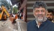 ಬೆಂಗಳೂರಲ್ಲಿ ಫುಟ್‌ಪಾತ್ ಕ್ರಾಂತಿ: 9 ದಿನದಲ್ಲಿ 400 ಕಿ.ಮೀ ಪಾದಚಾರಿ ಮಾರ್ಗ ಕ್ಲೀನ್, ಅಖಾಡಕ್ಕೆ ಇಂದು ಸಿಎಂ ಎಂಟ್ರಿ
