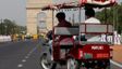 E-Rickshaws: ಬ್ಯಾಟರಿ ಚಾಲಿತ ವಾಹನ;  ಕೇಂದ್ರದಿಂದ ಮಹತ್ವದ ಕ್ರಮ! ಆಪಲ್-ಗೂಗಲ್ ಸೇರಿ 7 ಅಪ್ಲಿಕೇಶನ್ ಬ್ಯಾನ್