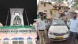 ಬೆಂಗಳೂರು ಫುಟ್‌ಪಾತ್‌ ಒತ್ತುವರಿ ಕ್ಲೀನ್‌ಅಪ್‌ಗೆ ವೇಗ; ಅನಾಥ ವಾಹನಗಳ ವಿರುದ್ಧವೂ ಕ್ರಮ