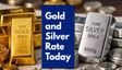 Gold Rate Today: ಇಂದು ಬಂಗಾರದ ಬೆಲೆ ಸತತ ಕುಸಿತ: ಹೊಸ ದರ ಇಲ್ಲಿದೆ