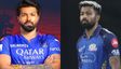 ಆರ್‌ಸಿಬಿ ಸೇರ್ತಾರಾ ಹಾರ್ದಿಕ್ ಪಾಂಡ್ಯ? ಟೀಮ್ ಇಂಡಿಯಾ ಮಾಜಿ ಕ್ರಿಕೆಟರ್ ಮಹತ್ವದ ಸುಳಿವು