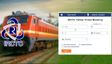 ತತ್ಕಾಲ್ ಟಿಕೆಟ್ ಬುಕ್ಕಿಂಗ್ ಇನ್ನು ಸುಲಭ! IRCTC ಹೊಸ ವ್ಯವಸ್ಥೆಯಿಂದ ನಿಮಿಷಕ್ಕೆ 1.25 ಲಕ್ಷ ಟಿಕೆಟ್ ಬುಕ್