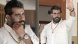 ತುಳುವಿನ 'ಬನ' ಚಿತ್ರದಲ್ಲಿ ಮಾಧ್ಯಮ ದಿಗ್ಗಜ ಜಯಪ್ರಕಾಶ್ ಶೆಟ್ಟಿ; ರಿಲೀಸ್ ಯಾವಾಗ?