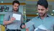 Karna Serial: ಕರ್ಣ ಸೀರಿಯಲ್: ನಿಧಿ ಕುಟುಂಬದ ರಹಸ್ಯ ಬಯಲು ? ಕರ್ಣ ಕೈಗೆ ಸಿಕ್ಕ ಫೋಟೋ ಬದಲಿಸಲಿದೆ ಕಥೆಯ ದಿಕ್ಕು!
