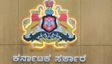 ರಾಜ್ಯ ಸರ್ಕಾರಿ ನೌಕರರ ವರ್ಗಾವಣೆ ಕುರಿತು ಹೊಸ ಮಾರ್ಗಸೂಚಿ, ಇಲ್ಲಿದೆ ನೆಮ್ಮದಿ ಸುದ್ದಿ