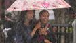 Karnataka Weather: ಕರಾವಳಿಯಲ್ಲಿ ವರುಣನ ಆರ್ಭಟ, 3 ಜಿಲ್ಲೆಗಳಿಗೆ 'ರೆಡ್ ಅಲರ್ಟ್' ಘೋಷಣೆ; ನಿಮ್ಮೂರಿನಲ್ಲಿ ಹೇಗಿದೆ?