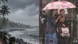 Karntaka Weather: ಕರ್ನಾಟಕದ ಕರಾವಳಿ ಸೇರಿ ಈ ಭಾಗದವರಿಗೆ ಹೈ-ಅಲರ್ಟ್, ಯಾವೆಲ್ಲ ಜಿಲ್ಲೆಗಳಲ್ಲಿ ಇಂದು ಮಳೆ?