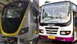 BMTC: ಪ್ರಮುಖ ಮಾರ್ಗದಲ್ಲಿ 6 ಮೆಟ್ರೋ ಫೀಡರ್ ಬಸ್ ಸಂಚಾರ ಸೇವೆ
