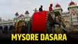 Dasara: ಮೈಸೂರು ದಸರಾಗೆ ಜಾಗತಿಕ ಸ್ಪರ್ಶ: 365 ದಿನವೂ ಸಿಗಲಿದೆ ಮನರಂಜನೆ, ಏನಿದು ಹೊಸ ಯೋಜನೆ