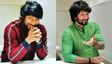 'ಪ್ಯಾಟೆ ಮಂದಿ ಕಾಡಿಗೆ ಬಂದ್ರು' ಖ್ಯಾತಿಯ ಪದ್ದುಗೌಡ ವಿಧಿವಶ; 44ನೇ ವಯಸ್ಸಿಗೆ ಕಾಡಿತ್ತು ಆ ಗಂಭೀರ ಸಮಸ್ಯೆ