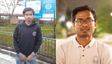 13ನೇ ವಯಸ್ಸಿಗೆ IIT, ಈಗ ಆಪಲ್‌ನಲ್ಲಿ ಉದ್ಯೋಗಿ: ಭಾರತದ ಕಿರಿಯ ಐಐಟಿ ಸಾಧಕ ಸತ್ಯಂ ಕುಮಾರ್ ಅವರ ಯಶಸ್ಸಿನ ಕಥೆ