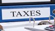 New Tax Regimeನಲ್ಲಿ ತೆರಿಗೆ ಉಳಿತಾಯ ಹೇಗೆ? ಪ್ರತಿಯೊಬ್ಬ ತೆರಿಗೆದಾರರೂ ತಿಳಿಯಬೇಕಾದ ವಿಷಯಗಳು