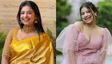 ಹುಡುಗ್ರೆಲ್ಲ ಕಳ್ಳ ನನ್ ಮಕ್ಳು ಎಂದ ಸೋನು‌ ಶ್ರೀನಿವಾಸ್‌ ಗೌಡ: ನೀನೇನ್‌ ಸಾಚಾನಾ ಅಂತ ನೆಟ್ಟಿಗರಿಂದ ಕ್ಲಾಸ್‌