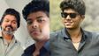 ನಾನು ಡೈರೆಕ್ಟರ್ ಆಗ್ತೀನಿ ಅಂದಾಗ ವಿಜಯ್ ರಿಯಾಕ್ಷನ್ ಹೇಗಿತ್ತು? ಕೊನೆಗೂ ಅಪ್ಪನ ಗುಟ್ಟು ರಟ್ಟು ಮಾಡಿದ ಮಗ