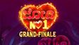 Jodi No 1 Grand Finale: ಫೈನಲ್‌ನಲ್ಲಿ ಗೆಲ್ಲೋದು ಪಕ್ಕಾ ಈ ಜೋಡಿನೇ ಅಂತಿದ್ದಾರೆ ಪ್ರೇಕ್ಷಕರು
